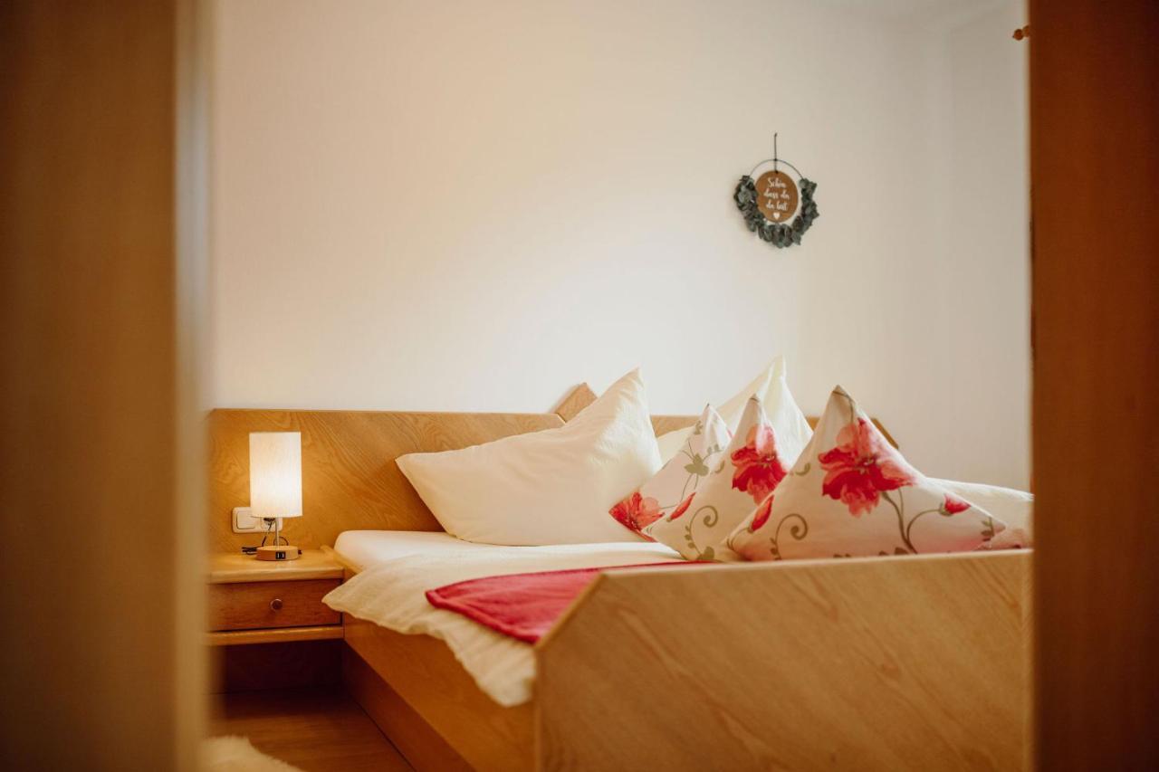 Lerchs Landhotel Sankt Johann im Pongau Extérieur photo