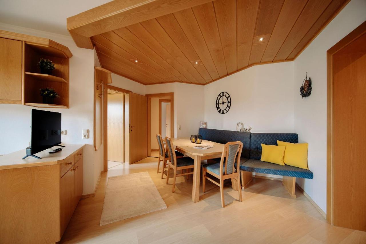 Lerchs Landhotel Sankt Johann im Pongau Extérieur photo