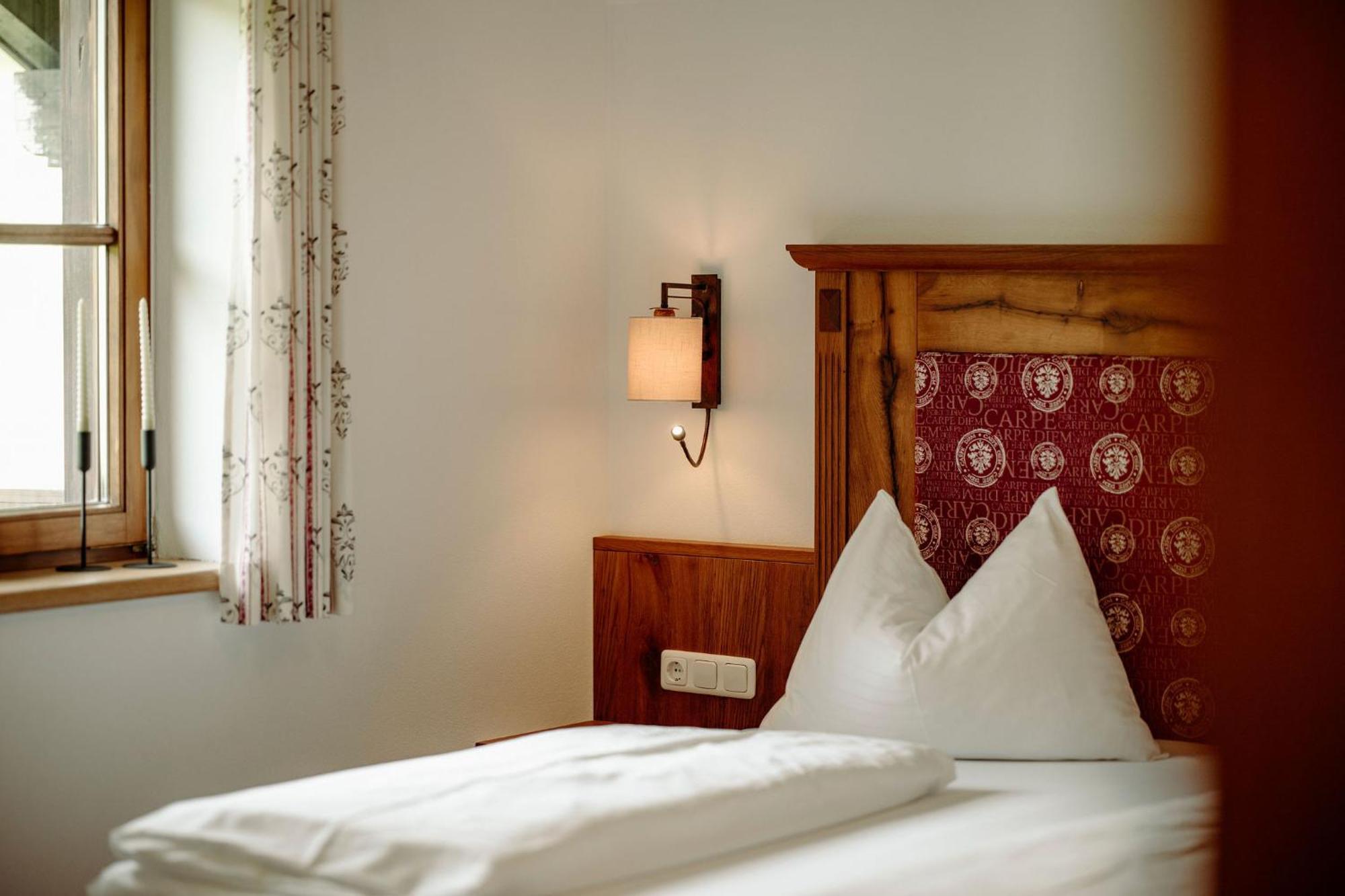 Lerchs Landhotel Sankt Johann im Pongau Extérieur photo