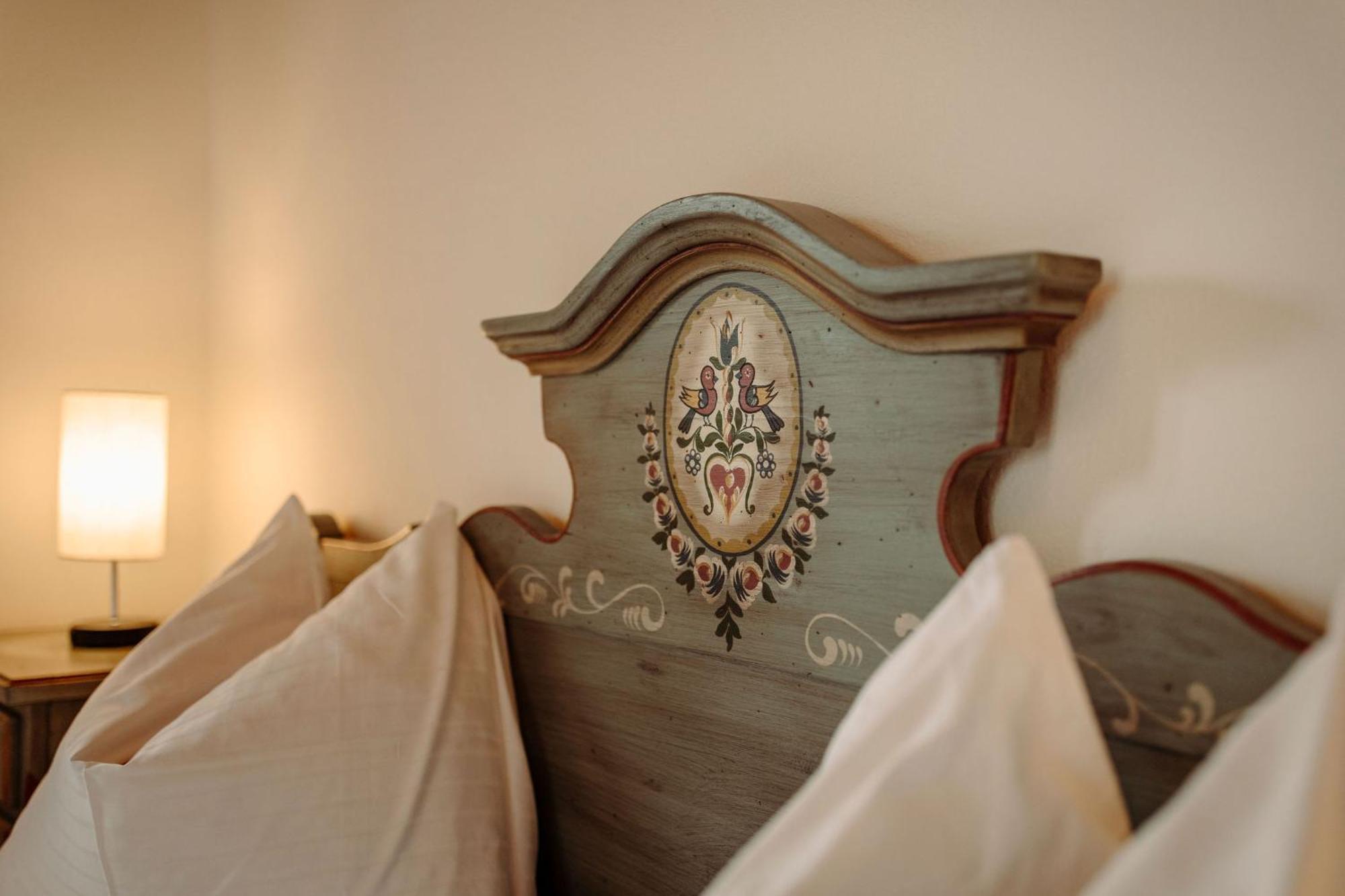 Lerchs Landhotel Sankt Johann im Pongau Extérieur photo